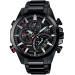 Купить Часы CASIO EQB-500DC-1AER ⌚ Наручные часы на fabrikachasov.com ⭐ Бесплатная доставка по Украине от 3000 грн ✈ Гарантия ✔ 10.000 моделей. Скидки!