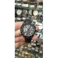 ГОДИННИК CASIO EQB-501XBL-1AER