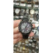 Купити ГОДИННИК CASIO EQB-501XBL-1AER ⌚ Наручні годинники на fabrikachasov.com ⭐ Безкоштовна доставка по Україні від 3000 грн ✈ Гарантія ✔ 10.000 моделей годинників кращих брендів!