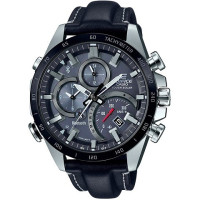 ГОДИННИК CASIO EQB-501XBL-1AER