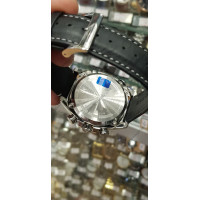 ГОДИННИК CASIO EQB-501XBL-1AER