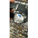 Купити ГОДИННИК CASIO EQB-501XBL-1AER ⌚ Наручні годинники на fabrikachasov.com ⭐ Безкоштовна доставка по Україні від 3000 грн ✈ Гарантія ✔ 10.000 моделей годинників кращих брендів!