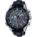 Купити ГОДИННИК CASIO EQB-501XBL-1AER ⌚ Наручні годинники на fabrikachasov.com ⭐ Безкоштовна доставка по Україні від 3000 грн ✈ Гарантія ✔ 10.000 моделей годинників кращих брендів!