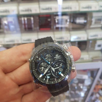 ГОДИННИК CASIO EQB-501XBR-1AER ГОДИННИК CASIO EQB-501XBR-1AER