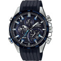 Купити ГОДИННИК CASIO EQB-501XBR-1AER ⌚ Наручні годинники на fabrikachasov.com ⭐ Безкоштовна доставка по Україні від 3000 грн ✈ Гарантія ✔ 10.000 моделей. Знижки!