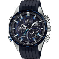 ГОДИННИК CASIO EQB-501XBR-1AER ГОДИННИК CASIO EQB-501XBR-1AER