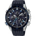 Купити ГОДИННИК CASIO EQB-501XBR-1AER ⌚ Наручні годинники на fabrikachasov.com ⭐ Безкоштовна доставка по Україні від 3000 грн ✈ Гарантія ✔ 10.000 моделей. Знижки!