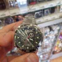 ГОДИННИК CASIO EQS-1100DB-1AVDR