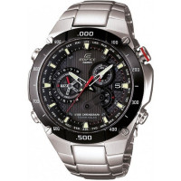 Часы CASIO EQS-1100DB-1AVDR