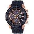 Купить Часы CASIO EQS-900PB-1AVUEF ⌚ Наручные часы на fabrikachasov.com ⭐ Бесплатная доставка по Украине от 3000 грн ✈ Гарантия ✔ 10.000 моделей часов лучших брендов!