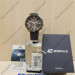 Купить Часы CASIO EQS-900PB-1AVUEF ⌚ Наручные часы на fabrikachasov.com ⭐ Бесплатная доставка по Украине от 3000 грн ✈ Гарантия ✔ 10.000 моделей часов лучших брендов!