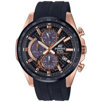 Часы CASIO EQS-900PB-1AVUEF