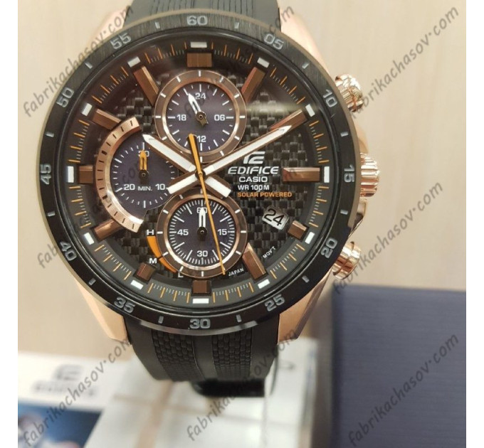 Купить Часы CASIO EQS-900PB-1AVUEF ⌚ Наручные часы на fabrikachasov.com ⭐ Бесплатная доставка по Украине от 3000 грн ✈ Гарантия ✔ 10.000 моделей часов лучших брендов!