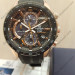 Купить Часы CASIO EQS-900PB-1AVUEF ⌚ Наручные часы на fabrikachasov.com ⭐ Бесплатная доставка по Украине от 3000 грн ✈ Гарантия ✔ 10.000 моделей часов лучших брендов!