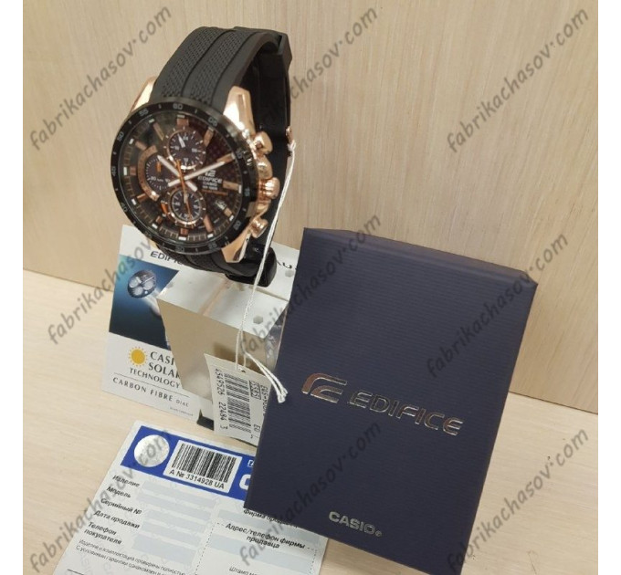 Купить Часы CASIO EQS-900PB-1AVUEF ⌚ Наручные часы на fabrikachasov.com ⭐ Бесплатная доставка по Украине от 3000 грн ✈ Гарантия ✔ 10.000 моделей часов лучших брендов!