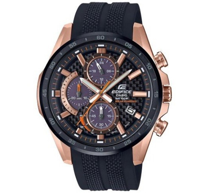 Купить Часы CASIO EQS-900PB-1AVUEF ⌚ Наручные часы на fabrikachasov.com ⭐ Бесплатная доставка по Украине от 3000 грн ✈ Гарантия ✔ 10.000 моделей часов лучших брендов!