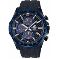 Часы CASIO EQS-900PB-1BVUEF