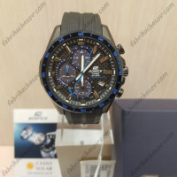ГОДИННИК CASIO EQS-900PB-1BVUEF