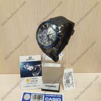 ГОДИННИК CASIO EQS-900PB-1BVUEF