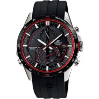 Часы CASIO EQS-A500B-1AV