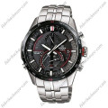 Купить Часы CASIO EQS-A500DB-1AV ⌚ Наручные часы на fabrikachasov.com ⭐ Бесплатная доставка по Украине от 3000 грн ✈ Гарантия ✔ 10.000 моделей часов лучших брендов!
