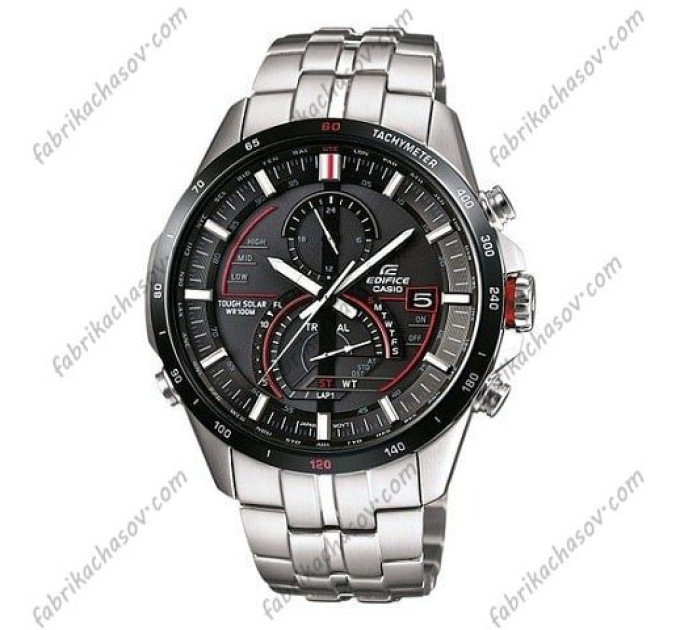 Купить Часы CASIO EQS-A500DB-1AV ⌚ Наручные часы на fabrikachasov.com ⭐ Бесплатная доставка по Украине от 3000 грн ✈ Гарантия ✔ 10.000 моделей часов лучших брендов!