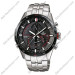 Купить Часы CASIO EQS-A500DB-1AV ⌚ Наручные часы на fabrikachasov.com ⭐ Бесплатная доставка по Украине от 3000 грн ✈ Гарантия ✔ 10.000 моделей часов лучших брендов!