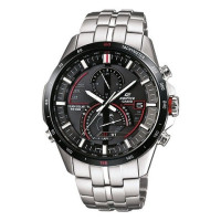 ГОДИННИК CASIO EQS-A500DB-1AV