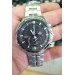 Купить Часы CASIO EQS-A500DB-1AV ⌚ Наручные часы на fabrikachasov.com ⭐ Бесплатная доставка по Украине от 3000 грн ✈ Гарантия ✔ 10.000 моделей часов лучших брендов!