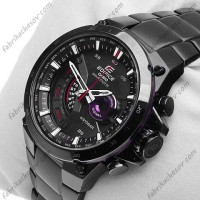 ГОДИННИК CASIO EQW-A1000DC-1AER