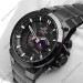 Купити ГОДИННИК CASIO EQW-A1000DC-1AER ⌚ Наручні годинники на fabrikachasov.com ⭐ Безкоштовна доставка по Україні від 3000 грн ✈ Гарантія ✔ 10.000 моделей. Знижки!