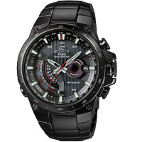 ГОДИННИК CASIO EQW-A1000DC-1AER