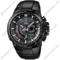 Купити ГОДИННИК CASIO EQW-A1000DC-1AER ⌚ Наручні годинники на fabrikachasov.com ⭐ Безкоштовна доставка по Україні від 3000 грн ✈ Гарантія ✔ 10.000 моделей. Знижки!