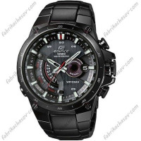 ГОДИННИК CASIO EQW-A1000DC-1AER
