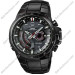 Купити ГОДИННИК CASIO EQW-A1000DC-1AER ⌚ Наручні годинники на fabrikachasov.com ⭐ Безкоштовна доставка по Україні від 3000 грн ✈ Гарантія ✔ 10.000 моделей. Знижки!
