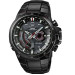 Купити ГОДИННИК CASIO EQW-A1000DC-1AER ⌚ Наручні годинники на fabrikachasov.com ⭐ Безкоштовна доставка по Україні від 3000 грн ✈ Гарантія ✔ 10.000 моделей. Знижки!