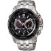 Купити ГОДИННИК CASIO EQW-M710DB-1A1ER ⌚ Наручні годинники на fabrikachasov.com ⭐ Безкоштовна доставка по Україні від 3000 грн ✈ Гарантія ✔ 10.000 моделей. Знижки!
