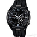 Купить Часы CASIO ERA-100PB-1AV ⌚ Наручные часы на fabrikachasov.com ⭐ Бесплатная доставка по Украине от 3000 грн ✈ Гарантия ✔ 10.000 моделей. Скидки!