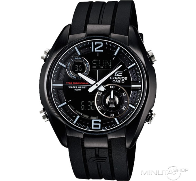 Купить Часы CASIO ERA-100PB-1AV ⌚ Наручные часы на fabrikachasov.com ⭐ Бесплатная доставка по Украине от 3000 грн ✈ Гарантия ✔ 10.000 моделей. Скидки!