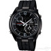 Купить Часы CASIO ERA-100PB-1AV ⌚ Наручные часы на fabrikachasov.com ⭐ Бесплатная доставка по Украине от 3000 грн ✈ Гарантия ✔ 10.000 моделей. Скидки!