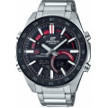 Купить Часы CASIO ERA-120DB-1AVEF ⌚ Наручные часы на fabrikachasov.com ⭐ Бесплатная доставка по Украине от 3000 грн ✈ Гарантия ✔ 10.000 моделей часов лучших брендов!
