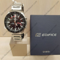 ГОДИННИК CASIO ERA-120DB-1AVEF