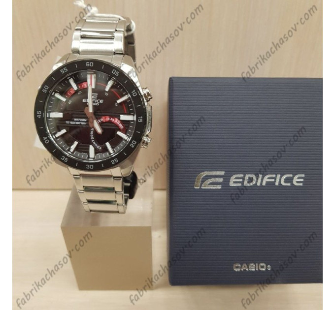 Купить Часы CASIO ERA-120DB-1AVEF ⌚ Наручные часы на fabrikachasov.com ⭐ Бесплатная доставка по Украине от 3000 грн ✈ Гарантия ✔ 10.000 моделей часов лучших брендов!