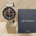 Купить Часы CASIO ERA-120DB-1AVEF ⌚ Наручные часы на fabrikachasov.com ⭐ Бесплатная доставка по Украине от 3000 грн ✈ Гарантия ✔ 10.000 моделей часов лучших брендов!