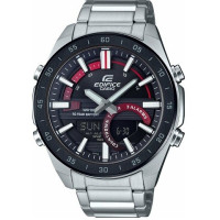 Часы CASIO ERA-120DB-1AVEF