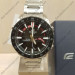 Купить Часы CASIO ERA-120DB-1AVEF ⌚ Наручные часы на fabrikachasov.com ⭐ Бесплатная доставка по Украине от 3000 грн ✈ Гарантия ✔ 10.000 моделей часов лучших брендов!