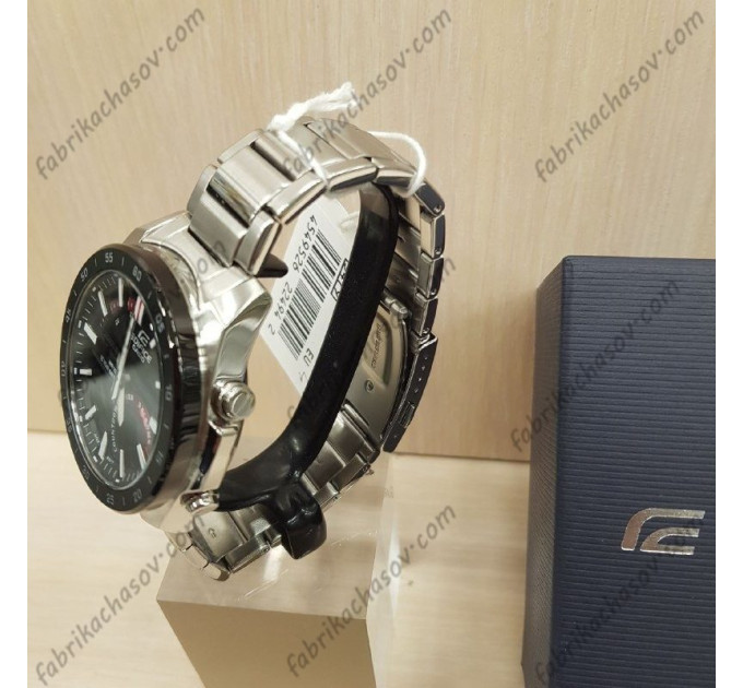 Купить Часы CASIO ERA-120DB-1AVEF ⌚ Наручные часы на fabrikachasov.com ⭐ Бесплатная доставка по Украине от 3000 грн ✈ Гарантия ✔ 10.000 моделей часов лучших брендов!