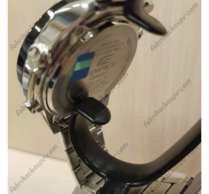 Купить Часы CASIO ERA-120DB-1AVEF ⌚ Наручные часы на fabrikachasov.com ⭐ Бесплатная доставка по Украине от 3000 грн ✈ Гарантия ✔ 10.000 моделей часов лучших брендов!