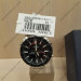Купить Часы CASIO ERA-120DB-1AVEF ⌚ Наручные часы на fabrikachasov.com ⭐ Бесплатная доставка по Украине от 3000 грн ✈ Гарантия ✔ 10.000 моделей часов лучших брендов!