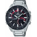 Купить Часы CASIO ERA-120DB-1AVEF ⌚ Наручные часы на fabrikachasov.com ⭐ Бесплатная доставка по Украине от 3000 грн ✈ Гарантия ✔ 10.000 моделей часов лучших брендов!